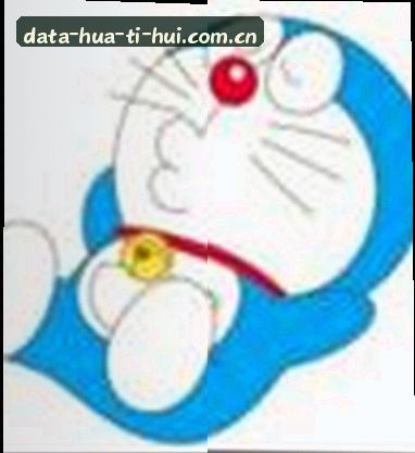 孙悦