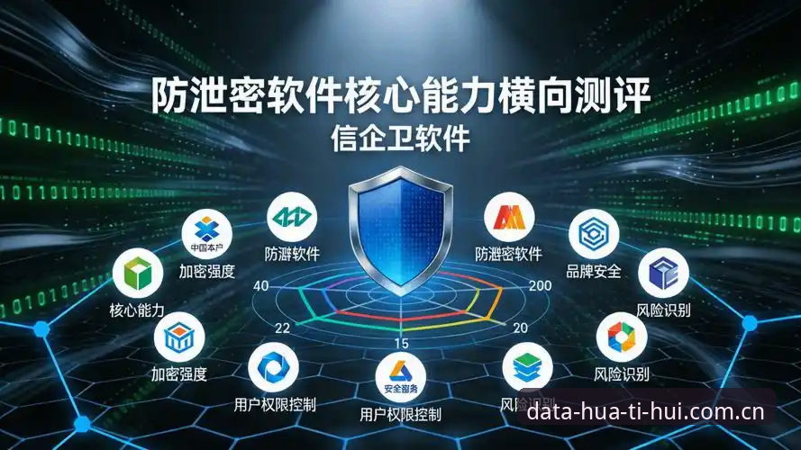 5个角度深度评测：华体会数据平台安全吗？用户真实体验与防护机制全解析