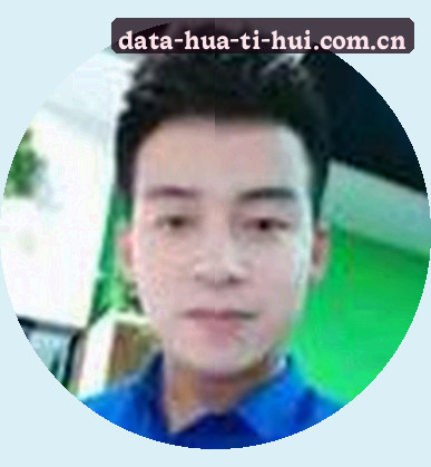 刘鹏