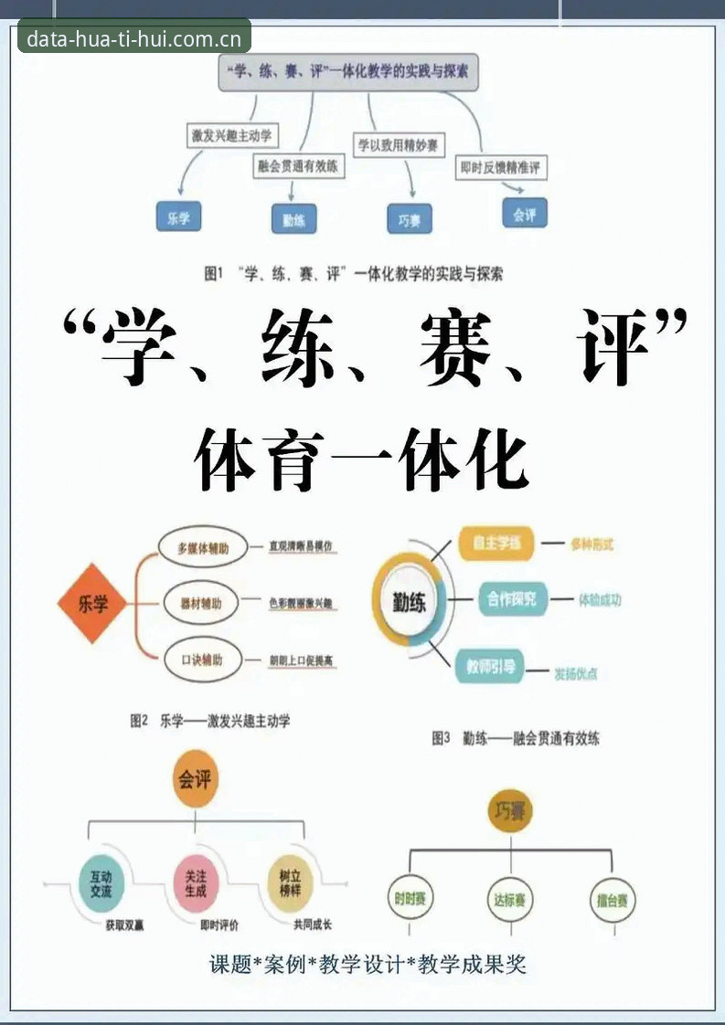 华体会体育数据如何改变观赛体验？深度解析HTH平台的核心价值